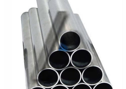 SS 202 Pipe